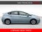 2012 Toyota Prius Three
