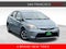 2012 Toyota Prius Three