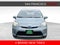 2012 Toyota Prius Three