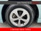 2012 Toyota Prius Three