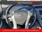 2014 Toyota Prius Four