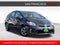2014 Toyota Prius Four