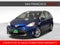 2015 Toyota Prius v Four