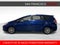 2015 Toyota Prius v Four