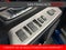 2015 Toyota Prius v Four