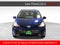 2015 Toyota Prius v Four