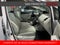 2012 Toyota Prius v Three