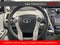 2012 Toyota Prius v Three