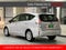 2012 Toyota Prius v Three