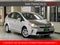 2012 Toyota Prius v Three