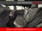 2022 Toyota Venza Limited