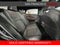 2022 Toyota Venza Limited
