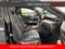 2022 Toyota Venza Limited