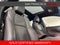 2022 Toyota Venza Limited