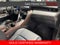 2022 Toyota Venza Limited