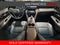 2022 Toyota Venza Limited
