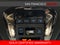 2022 Toyota Venza Limited