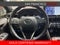 2022 Toyota Venza Limited