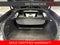 2022 Toyota Venza Limited