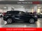 2022 Toyota Venza Limited