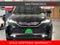 2022 Toyota Venza Limited