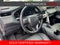 2022 Toyota Venza Limited