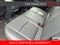 2022 Toyota Venza Limited