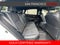 2022 Toyota Venza Limited
