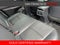 2022 Toyota Venza Limited