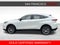 2022 Toyota Venza Limited