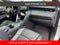 2022 Toyota Venza Limited