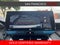 2022 Toyota Venza Limited
