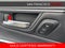 2022 Toyota Venza Limited