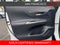 2022 Toyota Venza Limited