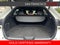 2022 Toyota Venza Limited