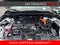 2022 Toyota Venza Limited