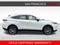 2022 Toyota Venza Limited