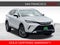 2022 Toyota Venza Limited