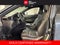 2024 Toyota Venza Limited
