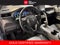 2024 Toyota Venza Limited