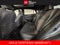 2024 Toyota Venza Limited