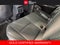 2024 Toyota Venza Limited