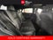 2024 Toyota Venza Limited