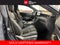2024 Toyota Venza Limited