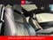 2024 Toyota Venza Limited