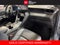 2024 Toyota Venza Limited
