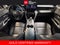 2024 Toyota Venza Limited