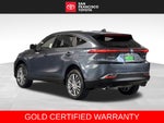 2024 Toyota Venza Limited