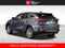 2024 Toyota Venza Limited