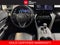 2024 Toyota Venza Limited